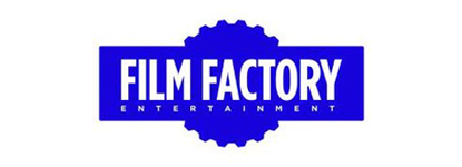 FILM FACTORY ENTERTAINMENT	