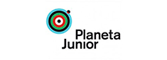 planeta-junior