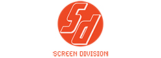 screen-division