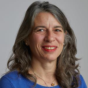 carlota