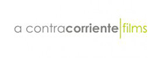 a-contracorriente-films