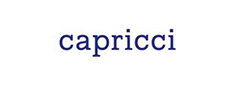 capricci-cine