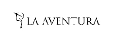 la-aventura