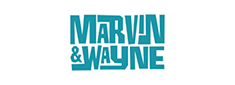 marvin-wayne