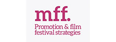 movies-for-festivals