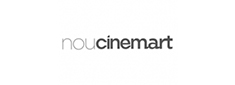 noucinemart