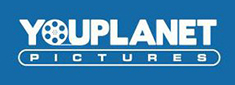 youplanet-pictures