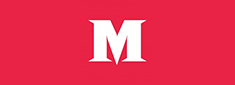 molins-horror-film-festival
