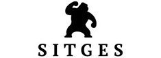 sitges-film-festival