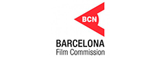barcelona-film-commission