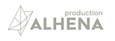 alhena-production