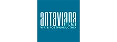 antaviana-films