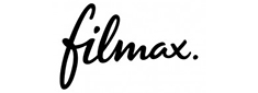 filmax