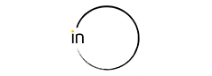 intactes