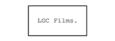 lgc-films