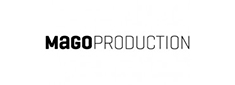 mago-production