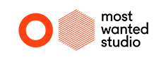 most-wanted-studio