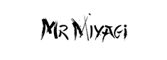 mr-miyagi-films