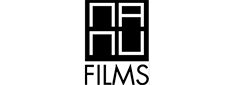 nanu-films