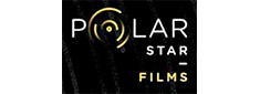 polar-star