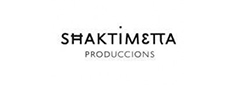 shaktimetta
