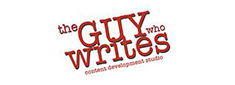 the-guy-who-writes