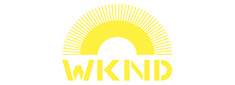 wknd-logo